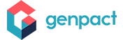 Logo 5