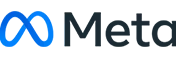 Logo 6