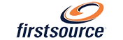 Logo 7
