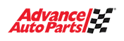 Logo 10